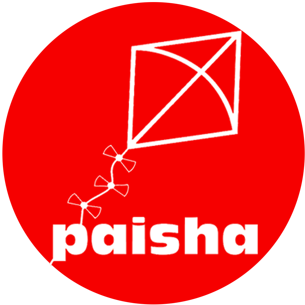 Paisha